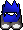 Partyhat & specs.png